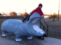2011-01-22-BD in Hutto-1.jpg